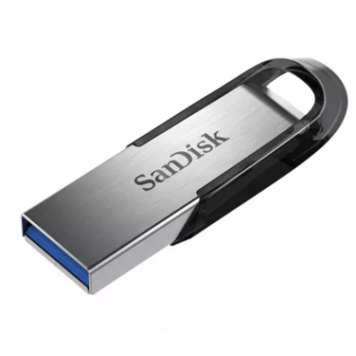 USB 3.0 Flash Drive 16GB Pendrive Flashdisk U Disk for PC